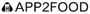 footer-logo